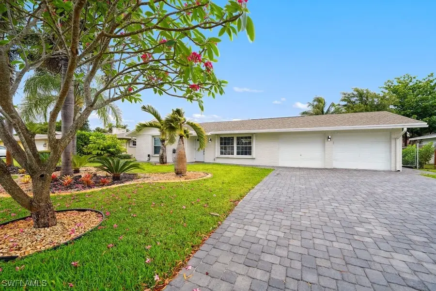 4091 Lakespur Circle, Palm Beach Gardens, FL 33410 - Image #2