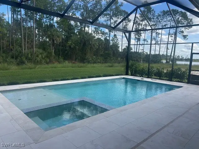 9587 Caymas Way, Naples, FL 34114 - Image #3