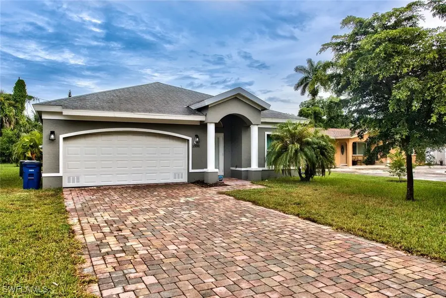 10091 Georgia Street, Bonita Springs, FL 34135 - Image #3