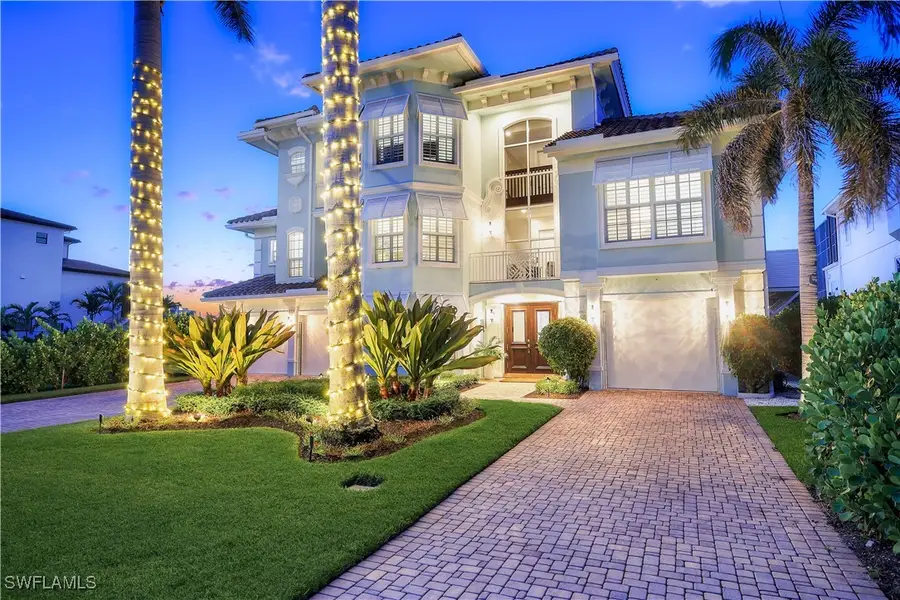 273 Egret Avenue, Naples, FL 34108 - Image #2