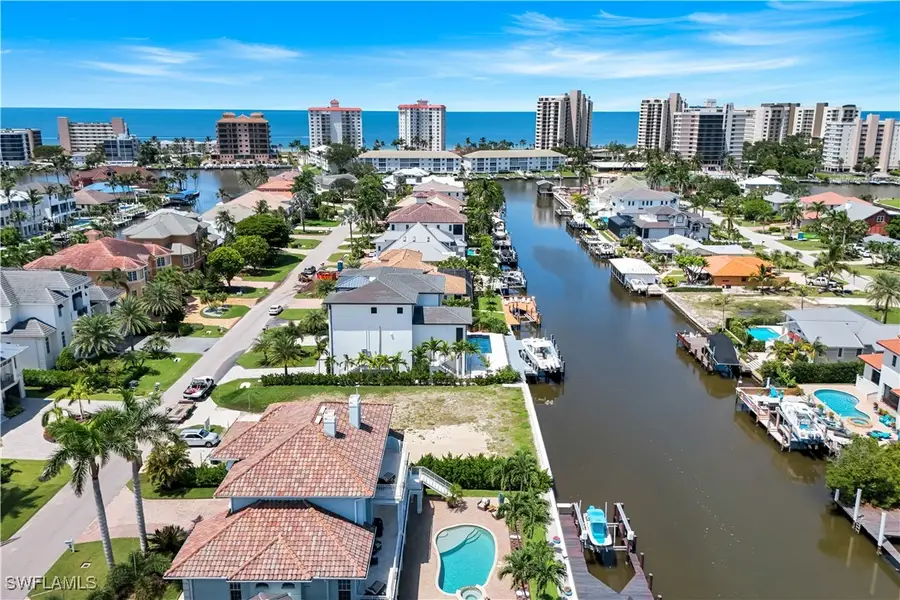 273 Egret Avenue, Naples, FL 34108 - Image #3