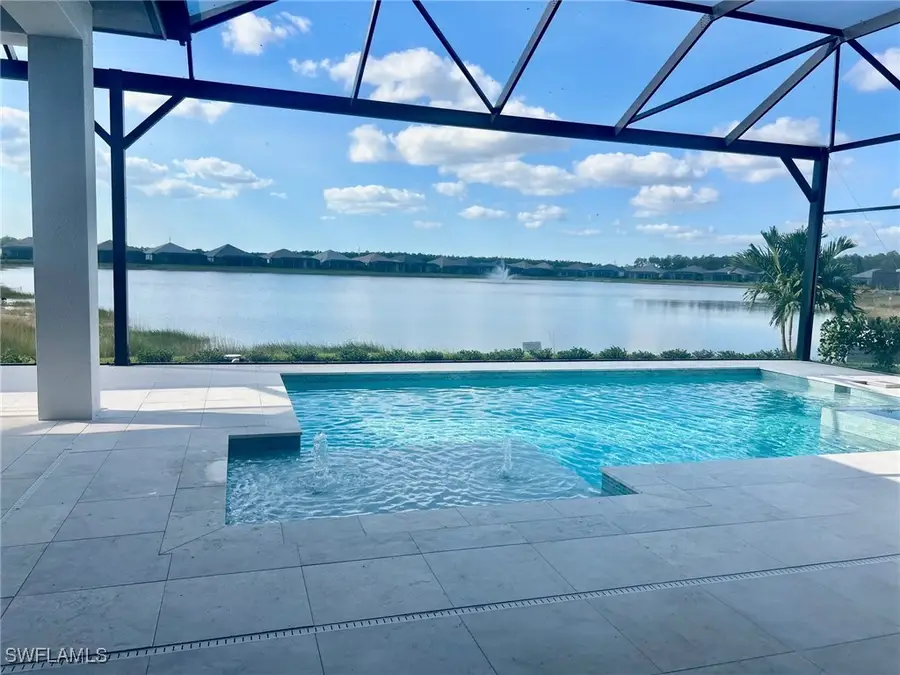 9612 Caymas Way, Naples, FL 34114 - Image #2