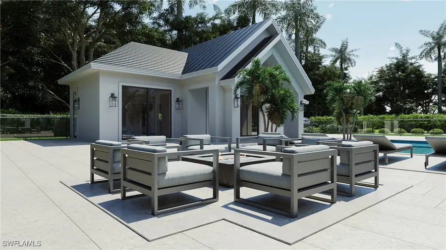 2145 Coach House Lane, Naples, FL 34105 - Image #3