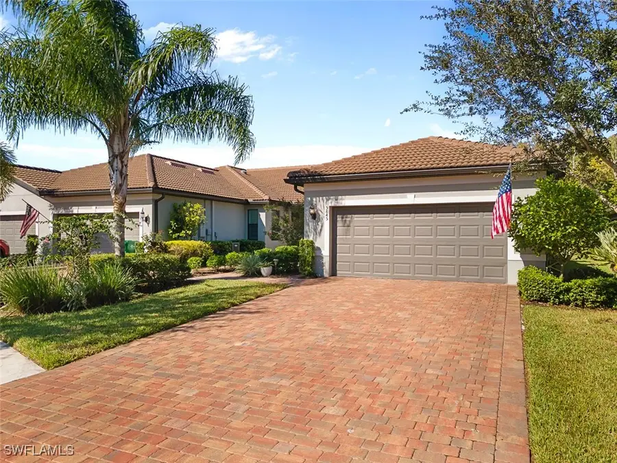 5845 Mayflower Way, Avenue Maria, FL 34142 - Image #2