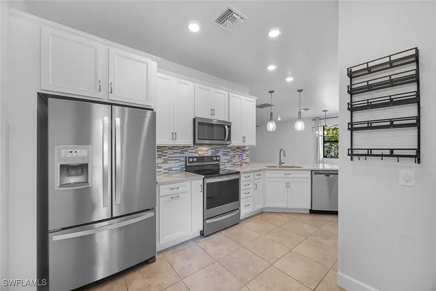 5845 Mayflower Way, Avenue Maria, FL 34142 - Image #3