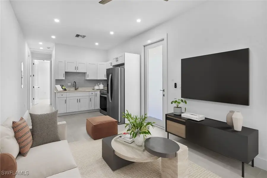 2936 40th Avenue Se, Naples, FL 34117 - Image #2