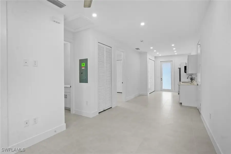 2936 40th Avenue Se, Naples, FL 34117 - Image #3