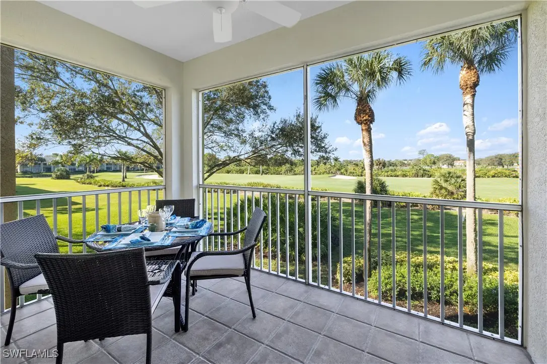 9450 Highland Woods Boulevard #6203, Bonita Springs, FL 34135 - Image #1