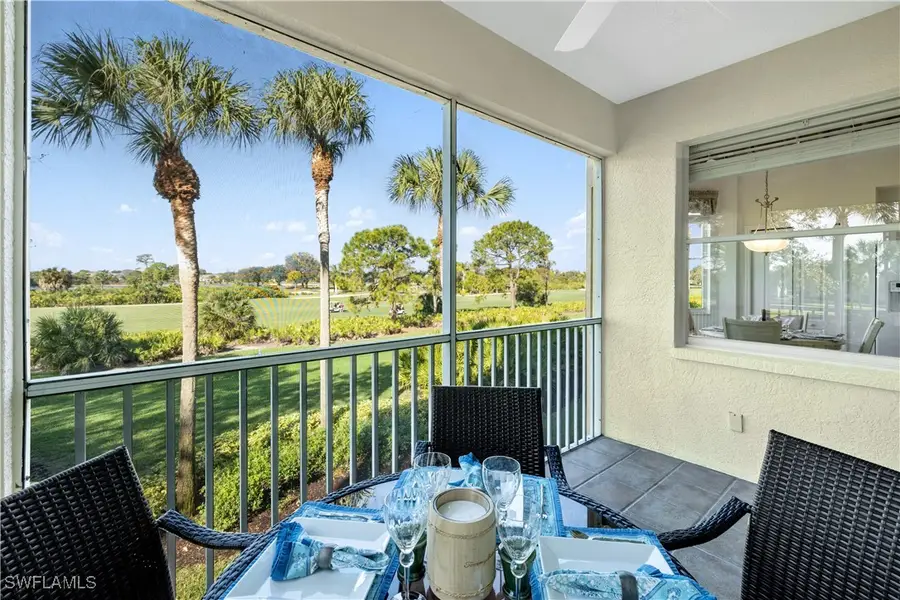 9450 Highland Woods Boulevard #6203, Bonita Springs, FL 34135 - Image #2
