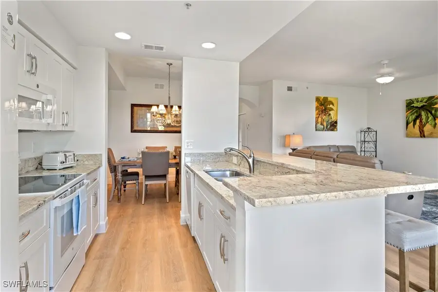 9450 Highland Woods Boulevard #6203, Bonita Springs, FL 34135 - Image #3