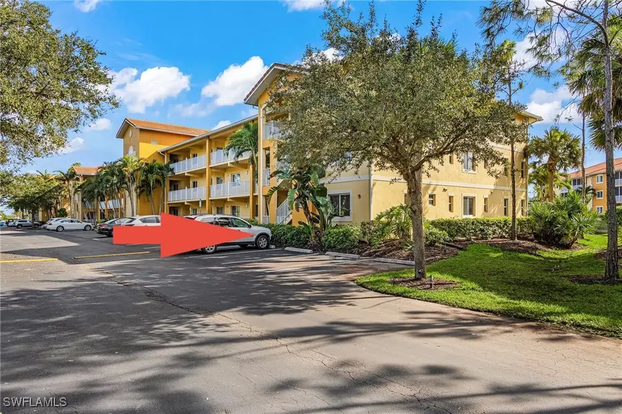 10020 Maddox Lane #114, Bonita Springs, FL 34135 - Image #2