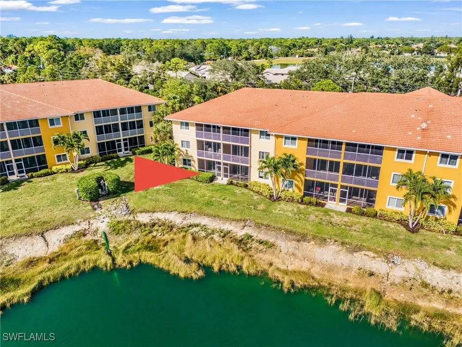 10020 Maddox Lane #114, Bonita Springs, FL 34135 - Image #3