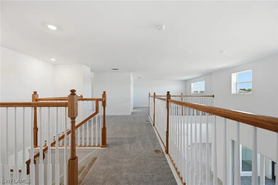 18652 Marlin Kite Lane, North Fort Myers, FL 33917 - #2