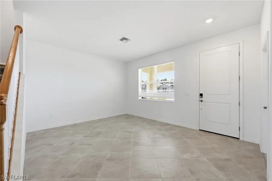 18652 Marlin Kite Lane, North Fort Myers, FL 33917 - #3