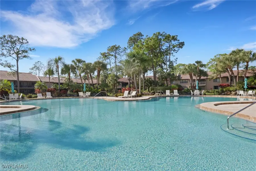 3231 Horse Carriage Way #10, Naples, FL 34105 - Image #2