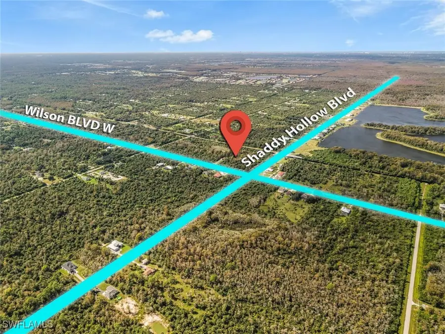 4XXX Wilson Boulevard N, Naples, FL 34120 - Image #2