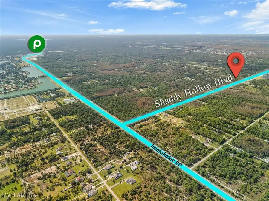 4XXX Wilson Boulevard N, Naples, FL 34120 - Image #3