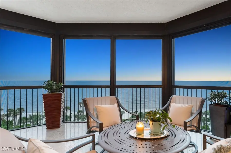 8473 Bay Colony Drive #701, Naples, FL 34108 - Image #2