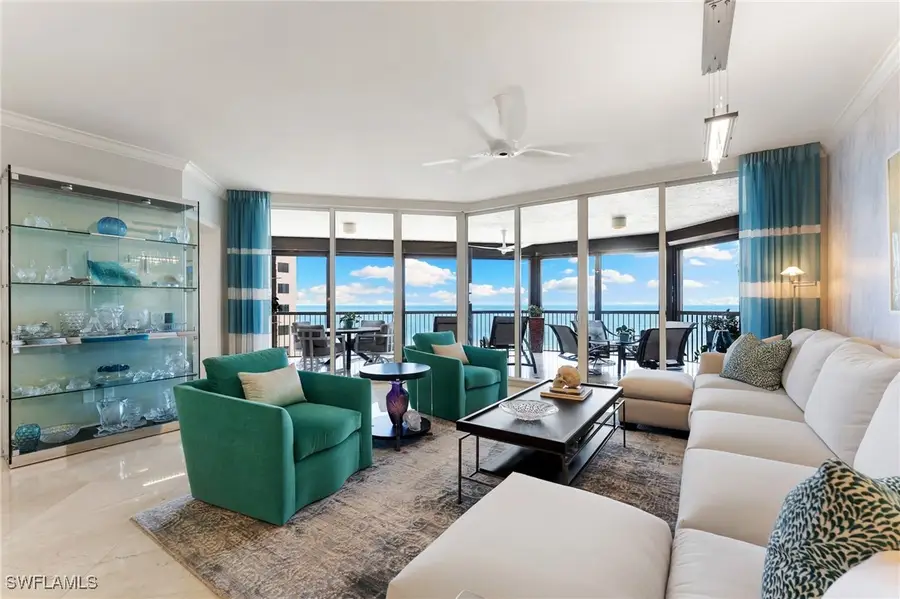 8473 Bay Colony Drive #701, Naples, FL 34108 - Image #3