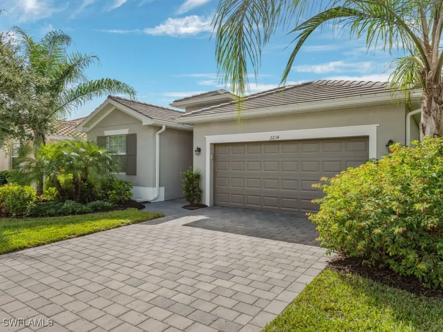 2214 Cara Cara Way, Naples, FL 34120 - Image #2