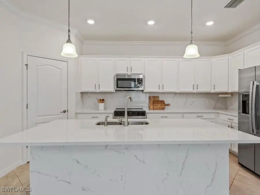 2214 Cara Cara Way, Naples, FL 34120 - Image #3