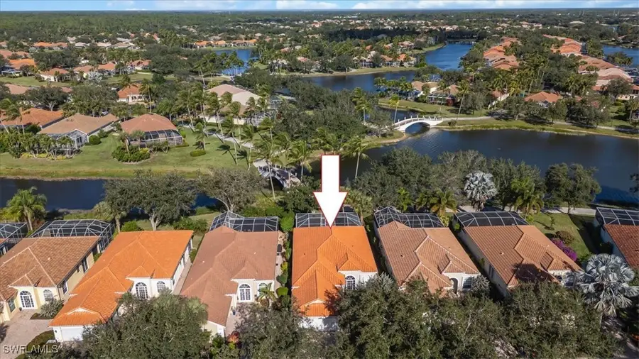 5331 Hawkesbury Way, Naples, FL 34119 - Image #2