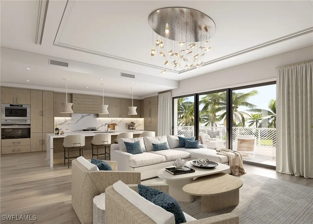 4936 Tamiami Trail E #213, Naples, FL 34113 - Image #1