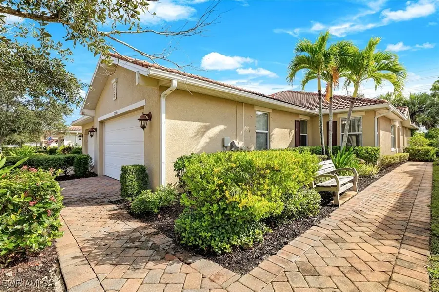 13366 Kent Street, Naples, FL 34109 - Image #2