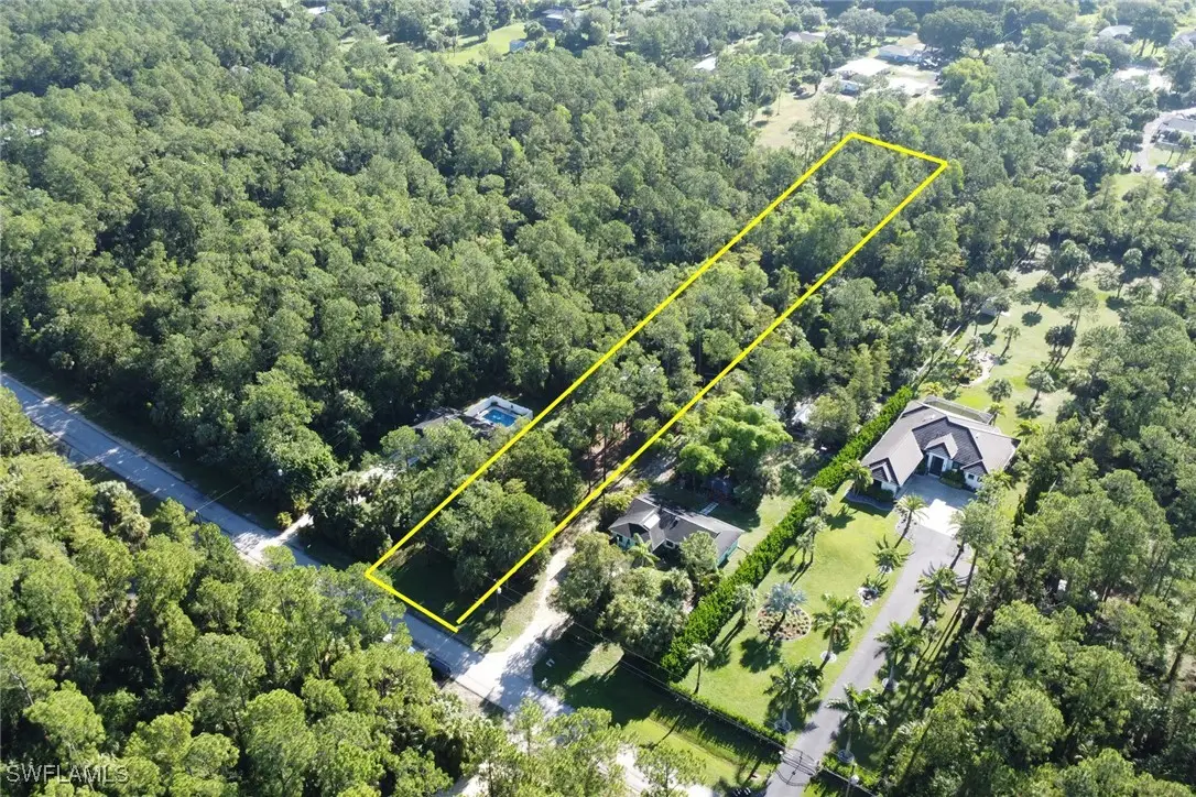 0000 4th Street Se, Naples, FL 34120 - Image #1