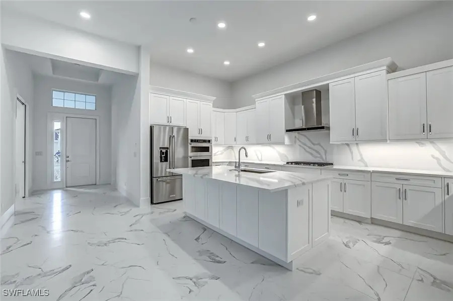 9659 Moonflower Court, Naples, FL 34114 - Image #3