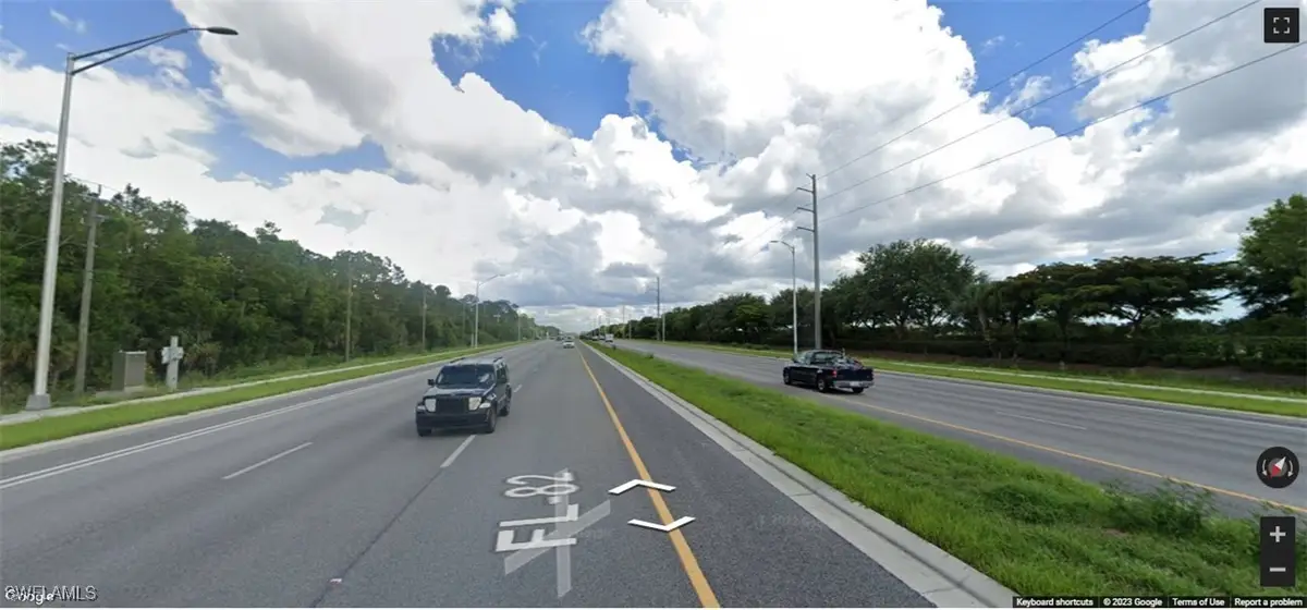 218 Meadow Road, Lehigh Acres, FL 33973 - Image #1