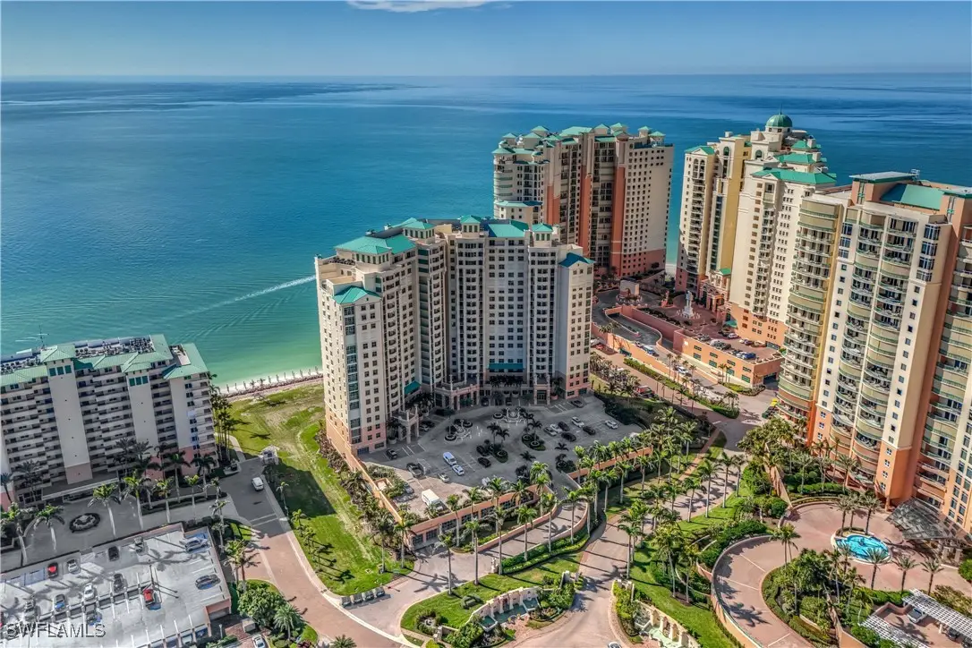 980 Cape Marco Drive #706, Marco Island, FL 34145 - Image #1