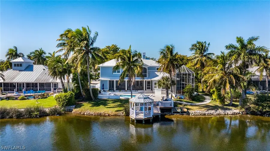 16111 Bentwood Palms Drive, Fort Myers, FL 33908 - Image #3