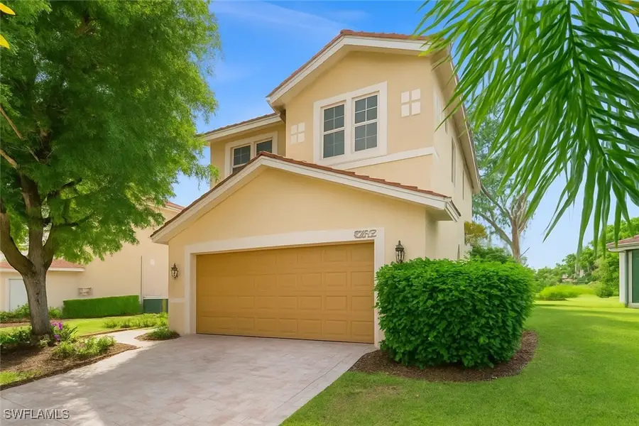 8830 Spring Mountain Way, Fort Myers, FL 33908 - Image #2