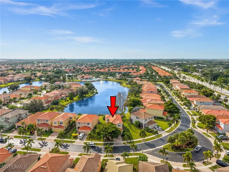 8830 Spring Mountain Way, Fort Myers, FL 33908 - Image #3
