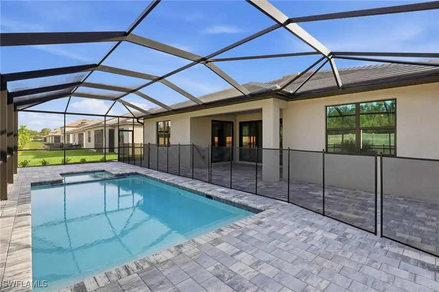 10566 Timber Creek Drive, Fort Myers, FL 33913 - Image #2