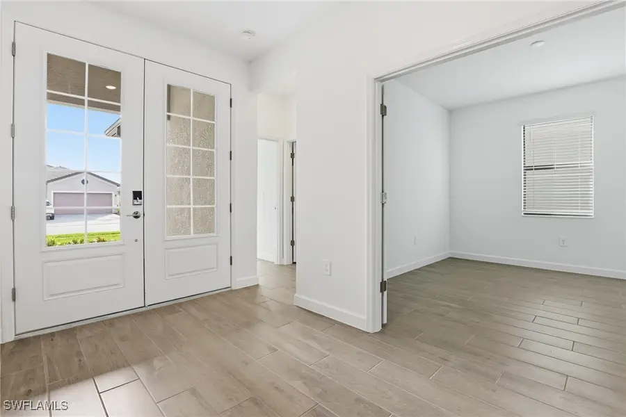 10566 Timber Creek Drive, Fort Myers, FL 33913 - Image #3