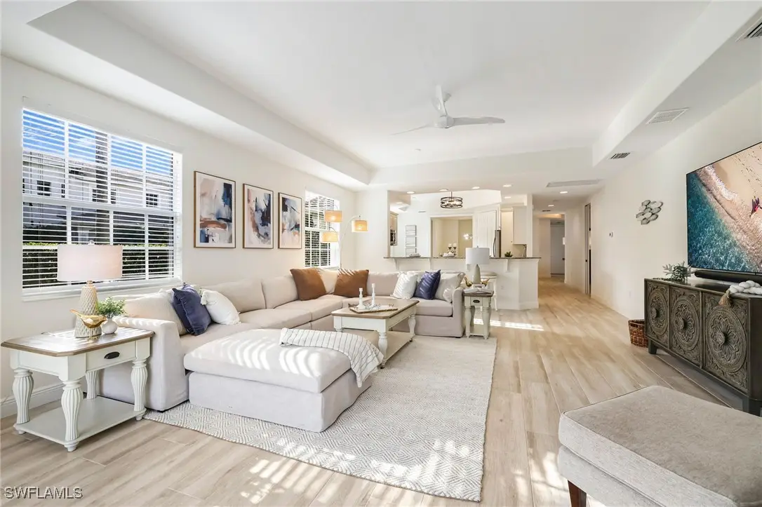 19721 Marino Lake Circle #1002, Miromar Lakes, FL 33913 - Image #1