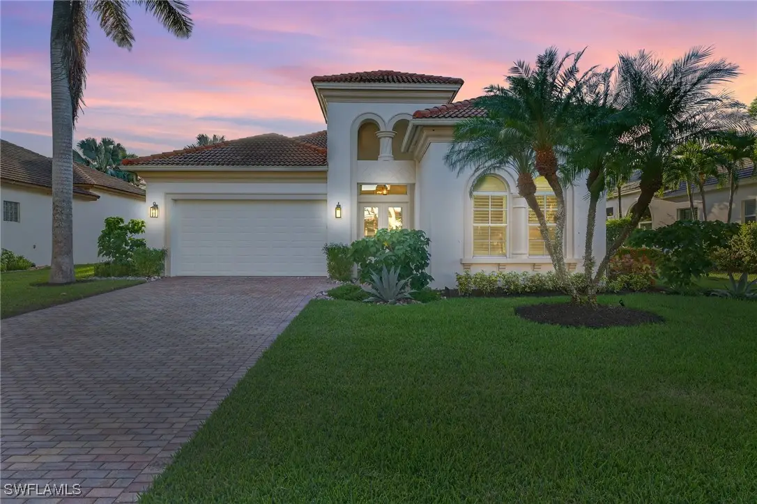 19820 Chapel Trace, Estero, FL 33928 - Image #1