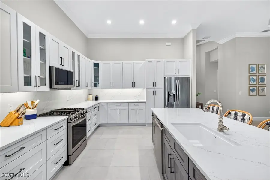 19820 Chapel Trace, Estero, FL 33928 - Image #3