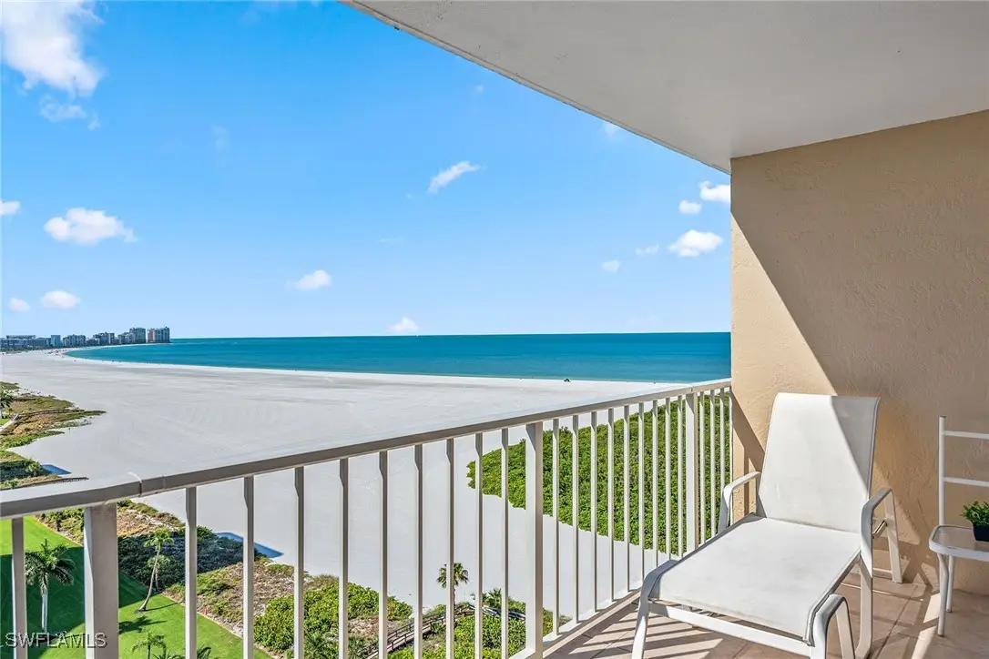 380 Seaview Court #1607, Marco Island, FL 34145 - Image #1
