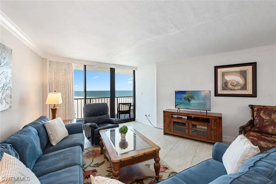 380 Seaview Court #1607, Marco Island, FL 34145 - Image #2