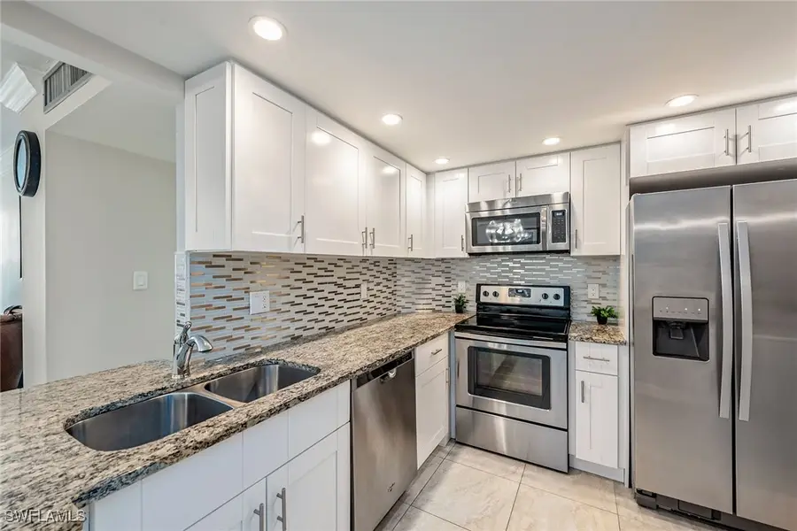 380 Seaview Court #1607, Marco Island, FL 34145 - Image #3