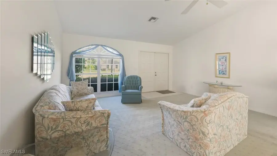 121 Estelle Drive, Naples, FL 34112 - Image #2