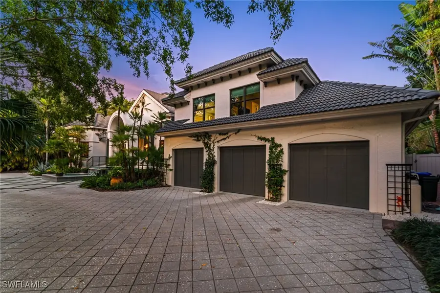 2755 Lantern Lane, Naples, FL 34102 - Image #3