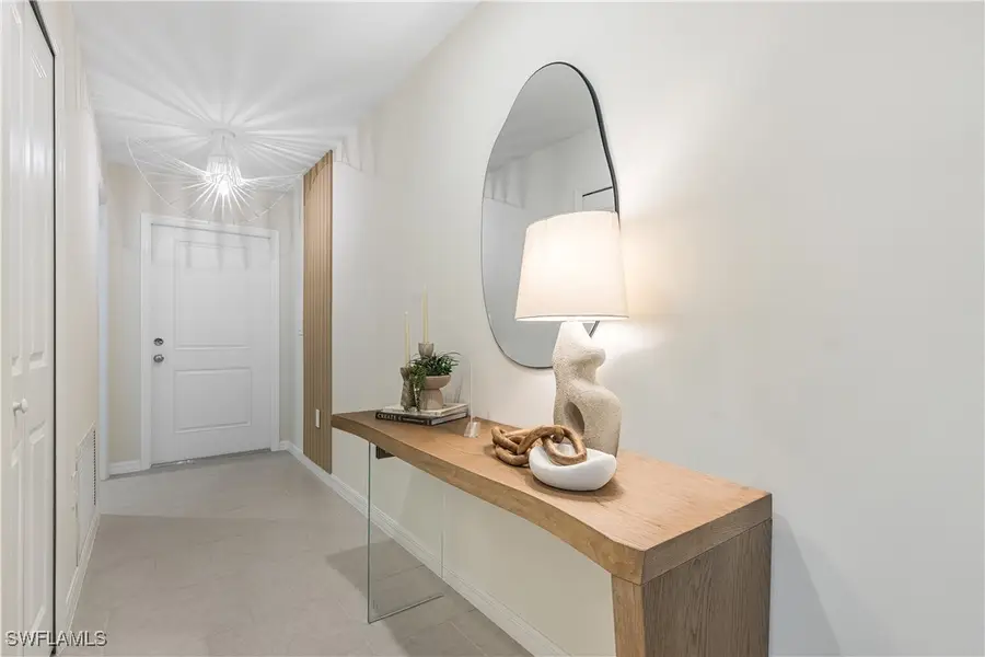 26623 Jasper Way, Punta Gorda, FL 33955 - #2