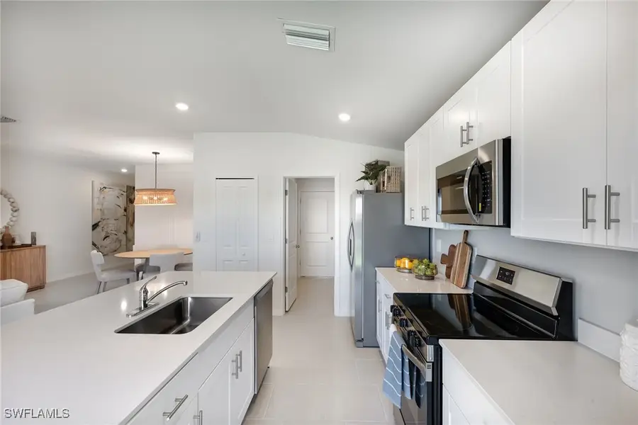 26623 Jasper Way, Punta Gorda, FL 33955 - #3