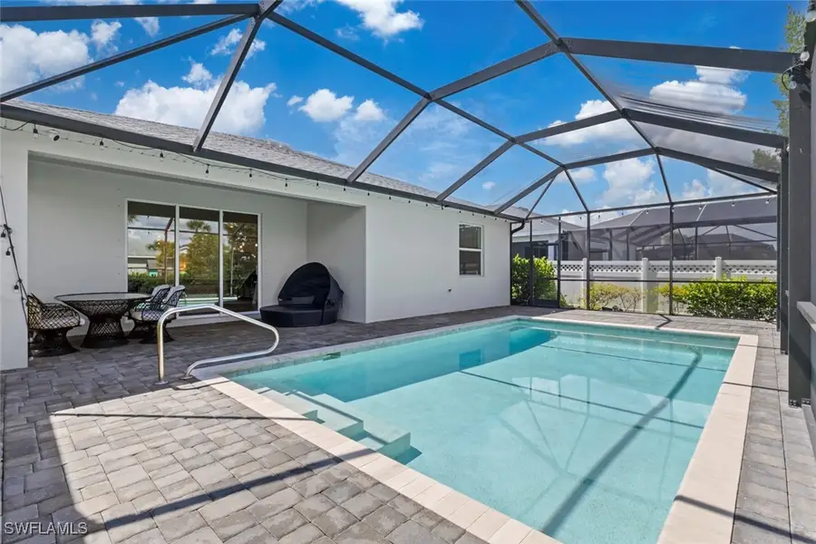 17596 Corkwood Bend Trail, Punta Gorda, FL 33982 - #2