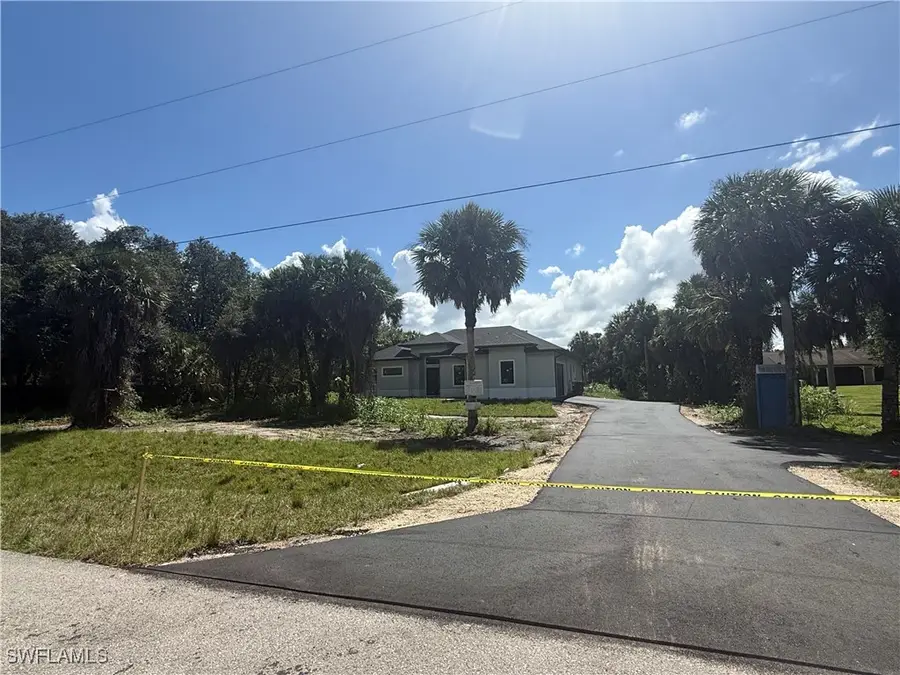 2950 26th Avenue Se, Naples, FL 34117 - Image #3