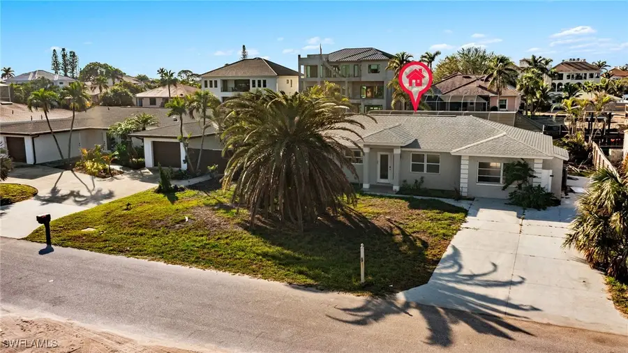 418 Seabee Avenue, Naples, FL 34108 - Image #3